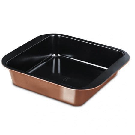 Kepimo forma 29x26cm BERLINGER HAUS BH-7836-Kepimo formos BerlingerHaus-Keptuvės BerlingerHaus-internetu-gera-kaina