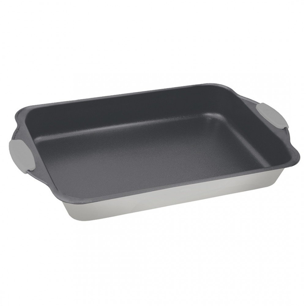 Kepimo skarda 36x23cm BERLINGER HAUS BH-7648-Kepimo skardos BerlingerHaus-Keptuvės BerlingerHaus-internetu-gera-kaina