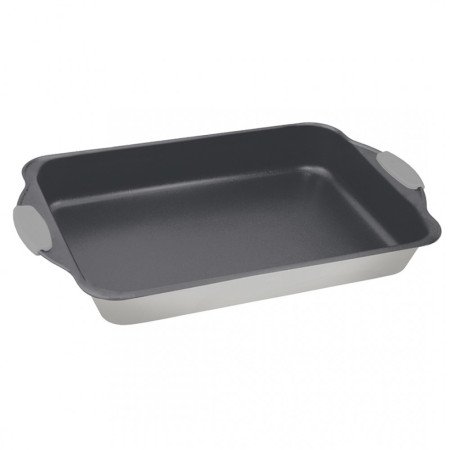 Kepimo skarda 40x25cm BERLINGER HAUS BH-7649-Kepimo skardos BerlingerHaus-Keptuvės BerlingerHaus-internetu-gera-kaina