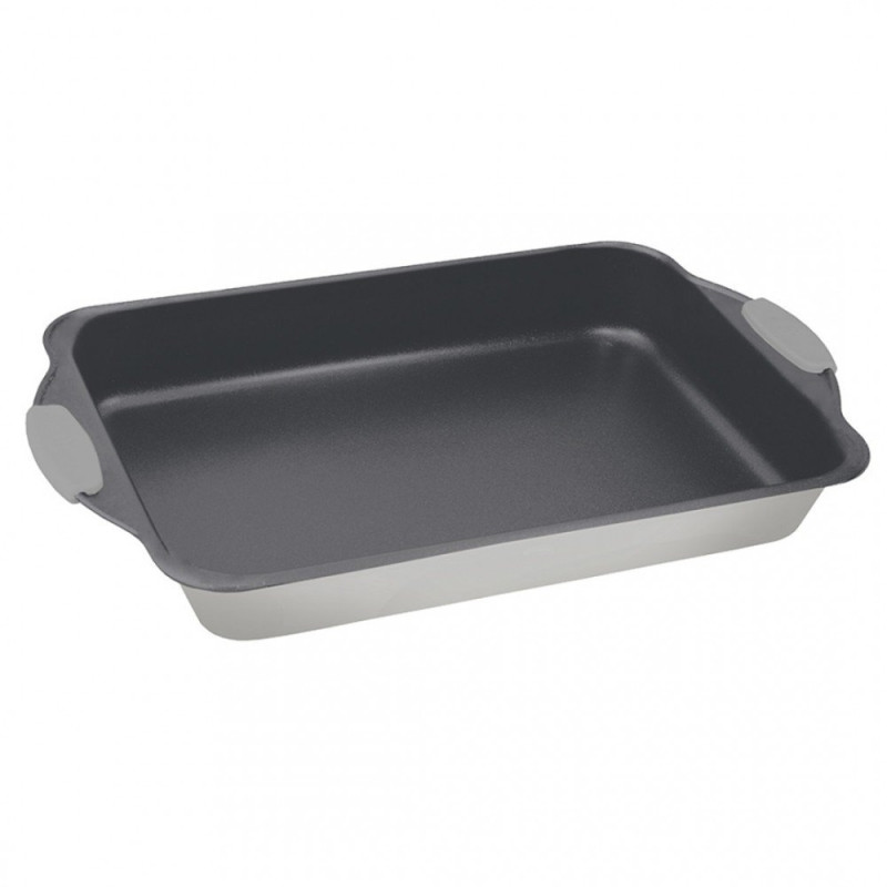 Kepimo skarda 40x25cm BERLINGER HAUS BH-7649-Kepimo skardos BerlingerHaus-Keptuvės BerlingerHaus-internetu-gera-kaina