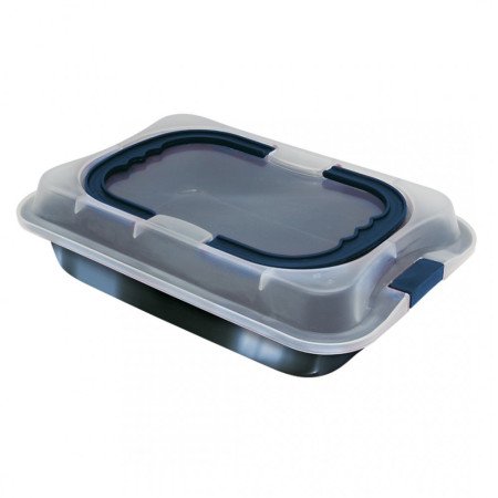 KEPIMO FORMA SU DANGČIU BERLINGER HAUS BH-7838-Kepimo formos BerlingerHaus-Keptuvės BerlingerHaus-internetu-gera-kaina