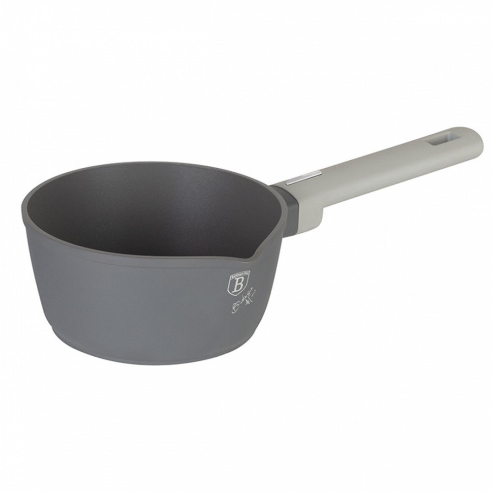 TITANO DANGOS PRIKAISTUVIS 16cm BERLINGER HAUS BH-7065 ASPEN-Prikaistuviai BerlingerHaus-Puodai BerlingerHaus-internetu-gera-kai