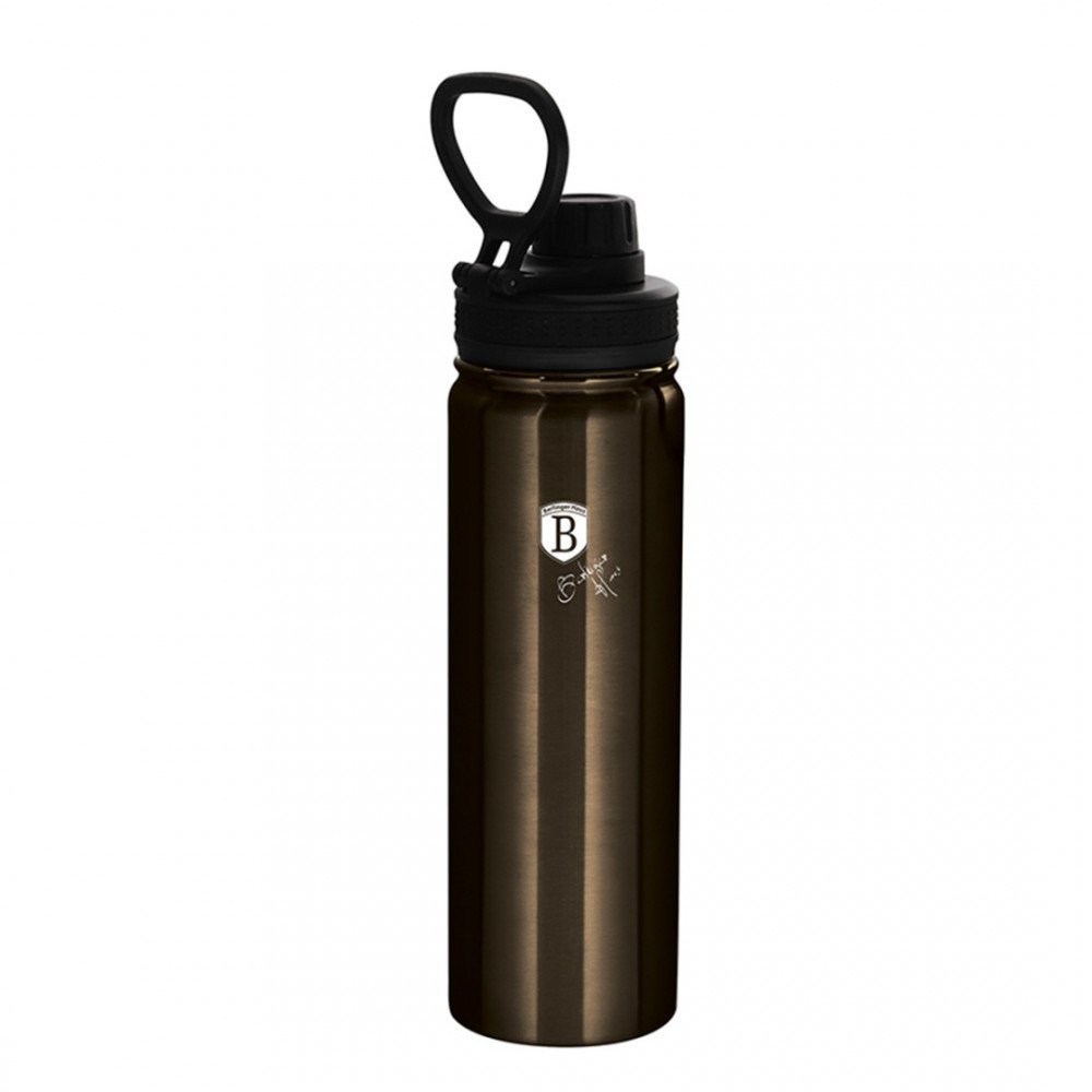 SPORTO GERTUVĖ 720ml BERLINGER HAUS BH-7770-Termo puodeliai BerlingerHaus-Stalo įrankiai BerlingerHaus-internetu-gera-kaina SPORTO GERTUVĖ 720ml BERLINGER HAUS BH-7770-Termo puodeliai BerlingerHaus-Stalo įrankiai BerlingerHaus-internetu-gera-kaina