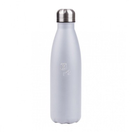TERMO BUTELIS 500 ml BERLINGER HAUS BH-7816-Termo puodeliai BerlingerHaus-Stalo įrankiai BerlingerHaus-internetu-gera-kaina