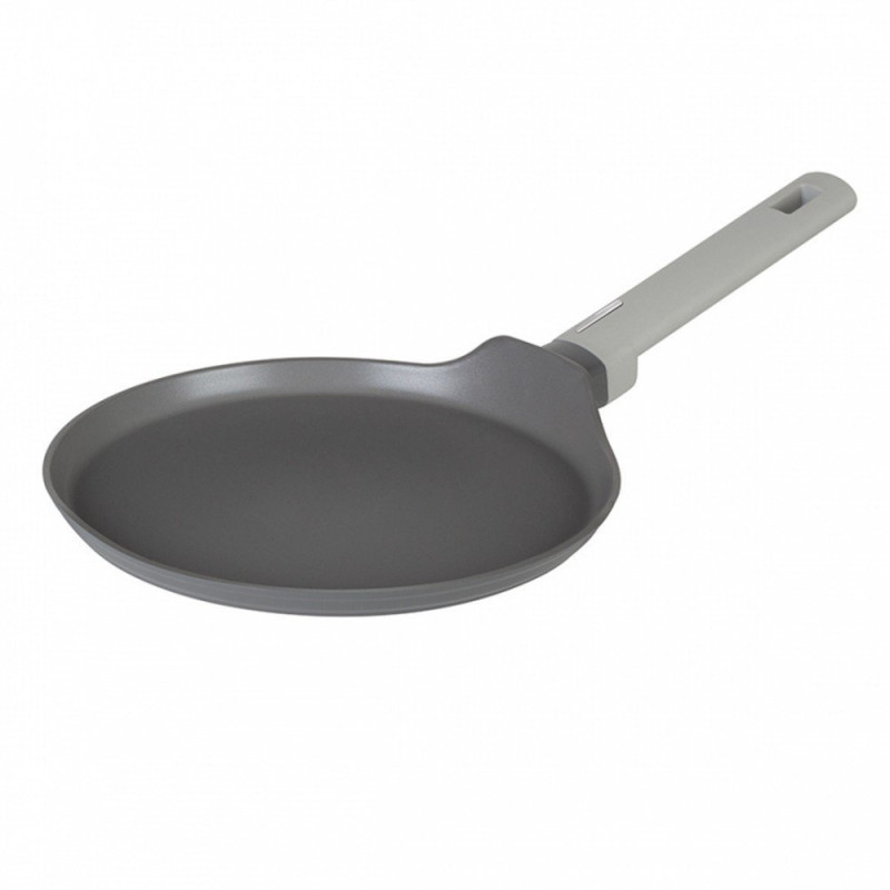 TITANO DANGOS BLYNŲ KEPTUVĖ BERLINGER HAUS BH-7074 ASPEN