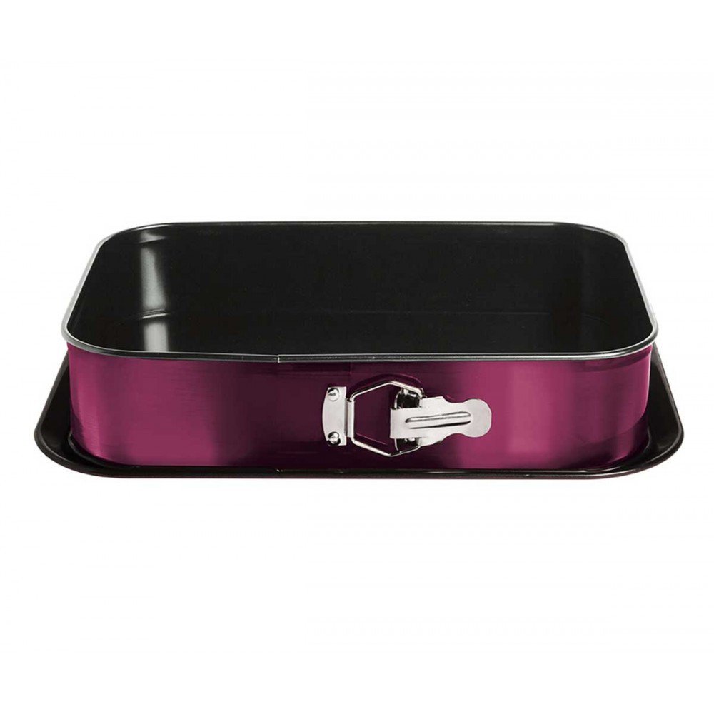 Stačiakampė Kepimo Forma BerlingerHaus-Kepimo formos BerlingerHaus-Keptuvės BerlingerHaus-internetu-gera-kaina