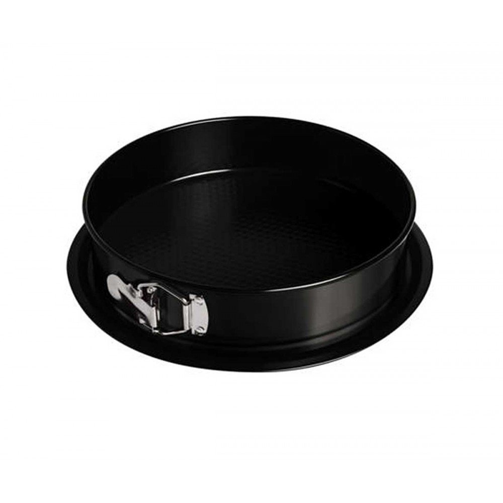 Kepimo Forma BerlingerHaus 26CM-Kepimo formos BerlingerHaus-Keptuvės BerlingerHaus-internetu-gera-kaina