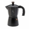 Espresso Kavinukas BERLINGERHAUS 300ml-Espresso kavinukai BerlingerHaus-Kavinukai ir virduliai BerlingerHaus-internetu-gera-kain