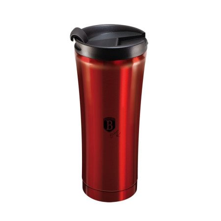 Termo Puodelis BERLINGERHAUS 500ml-Laikina-Berlingerhaus-internetu-gera-kaina