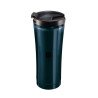 Termo Puodelis BERLINGERHAUS 500ml-Laikina-Berlingerhaus-internetu-gera-kaina