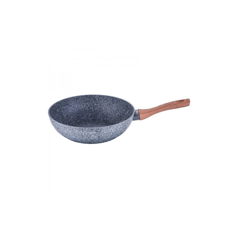 WOK keptuvė BerlingerHaus-Wok keptuvės BerlingerHaus-Keptuvės BerlingerHaus-internetu-gera-kaina