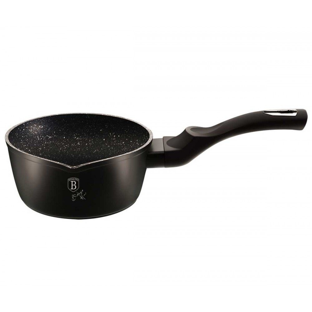 Akmens Masės Prikaistuvis BerlingerHaus 1.3L-Prikaistuviai BerlingerHaus-Puodai BerlingerHaus-internetu-gera-kaina