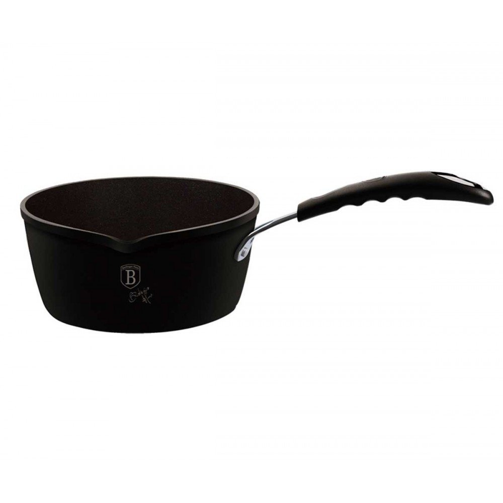 Prikaistuvis BerlingerHaus 1.2L-Prikaistuviai BerlingerHaus-Puodai BerlingerHaus-internetu-gera-kaina