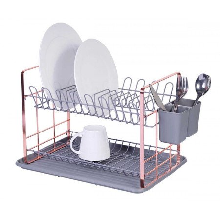 Indų Džiovyklė BERLINGERHAUS-Indų džiovyklos BerlingerHaus-Virtuvės įrankiai BerlingerHaus-internetu-gera-kaina