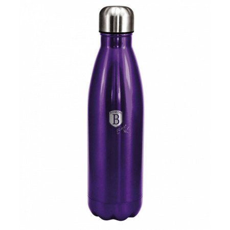 Termo Buteliukas BERLINGERHAUS 500ml-Laikina-Berlingerhaus-internetu-gera-kaina