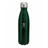 Termo Buteliukas BERLINGERHAUS 500ml-Laikina-Berlingerhaus-internetu-gera-kaina