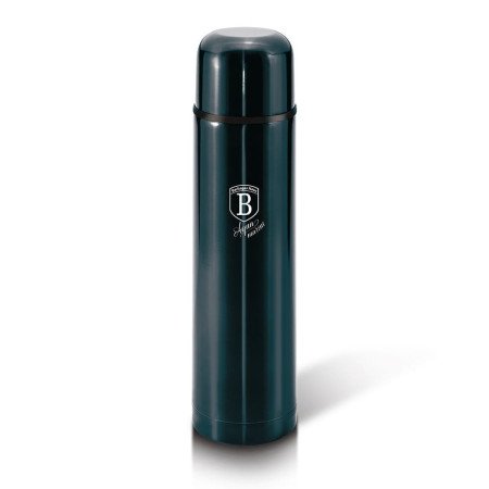 Termosas BERLINGERHAUS 500ml-Laikina-Berlingerhaus-internetu-gera-kaina