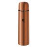 Termosas BERLINGERHAUS 750ml-Laikina-Berlingerhaus-internetu-gera-kaina
