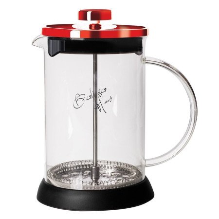 Nuspaudžiamas Kavinukas BERLINGERHAUS 800ml-Kavinukai BerlingerHaus-Kavinukai ir virduliai BerlingerHaus-internetu-gera-kaina