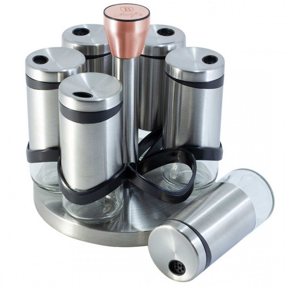 Berlingerhaus.lt - Oficiali parduotuvė Lietuvoje!