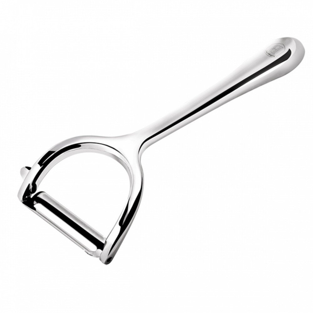 Daržovių Skustuvas BERLINGERHAUS-Virtuvės įrankiai BerlingerHaus-Berlingerhaus-internetu-gera-kaina