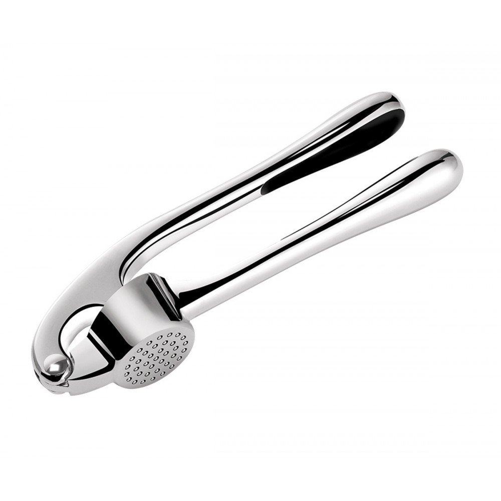 Česnakų Spaudyklė BERLINGERHAUS-Virtuvės įrankiai BerlingerHaus-Berlingerhaus-internetu-gera-kaina