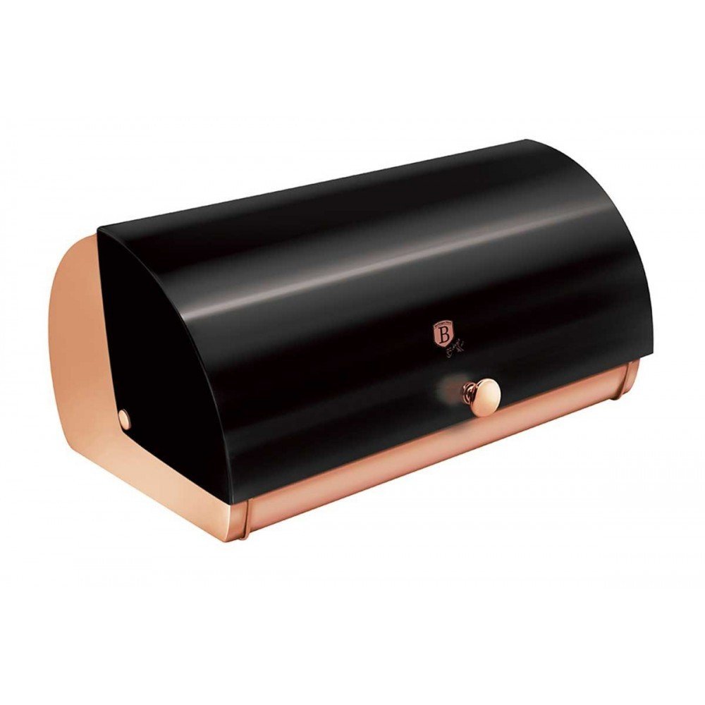 Duoninė BERLINGERHAUS-Metalinės duoninės BerlingerHaus-Duoninės BerlingerHaus-internetu-gera-kaina