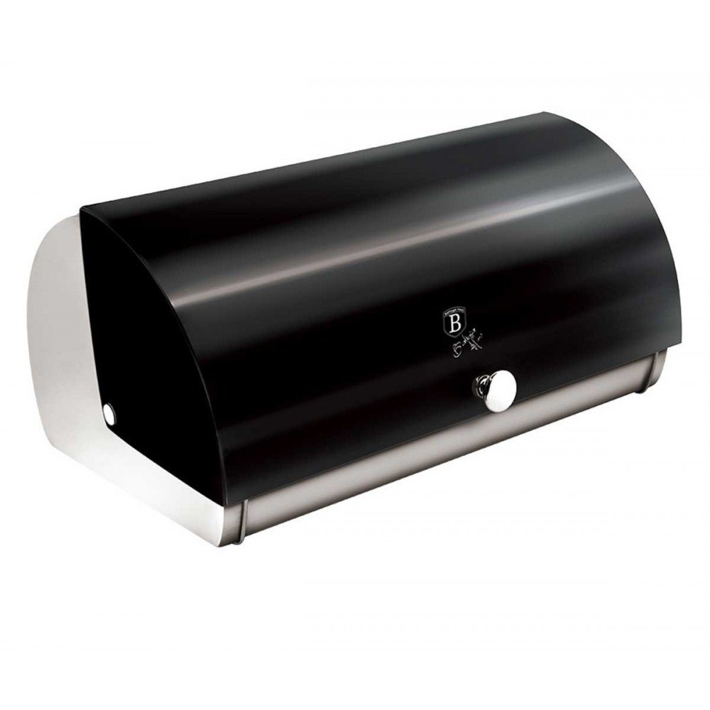 Duoninė BERLINGERHAUS-Metalinės duoninės BerlingerHaus-Duoninės BerlingerHaus-internetu-gera-kaina