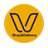 Venipak