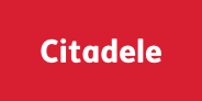 Citadele