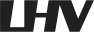 LHV
