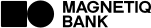 Magnetiq