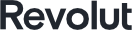 Revolut