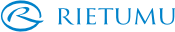 Rietumu